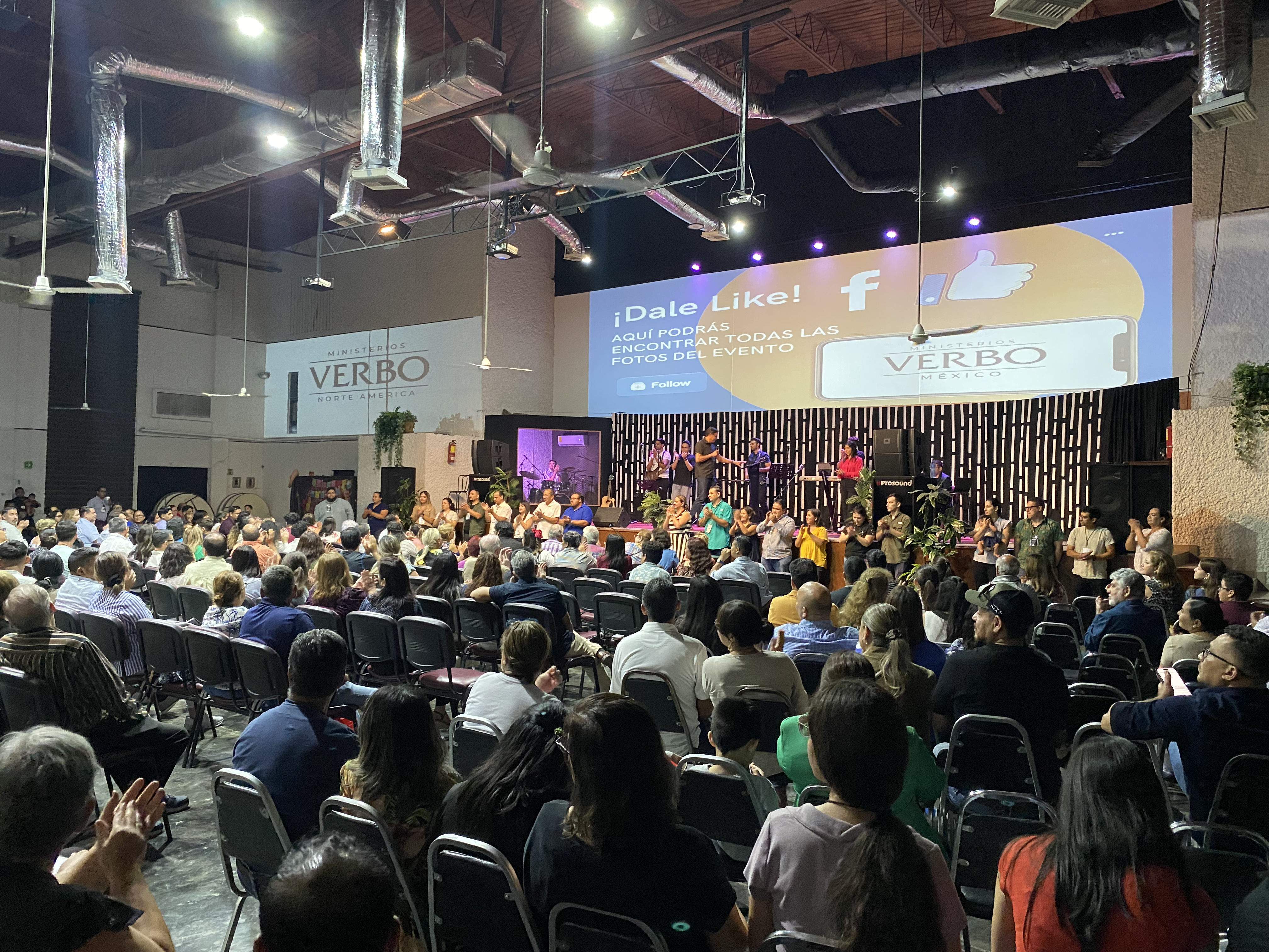 Imagen Iglesia